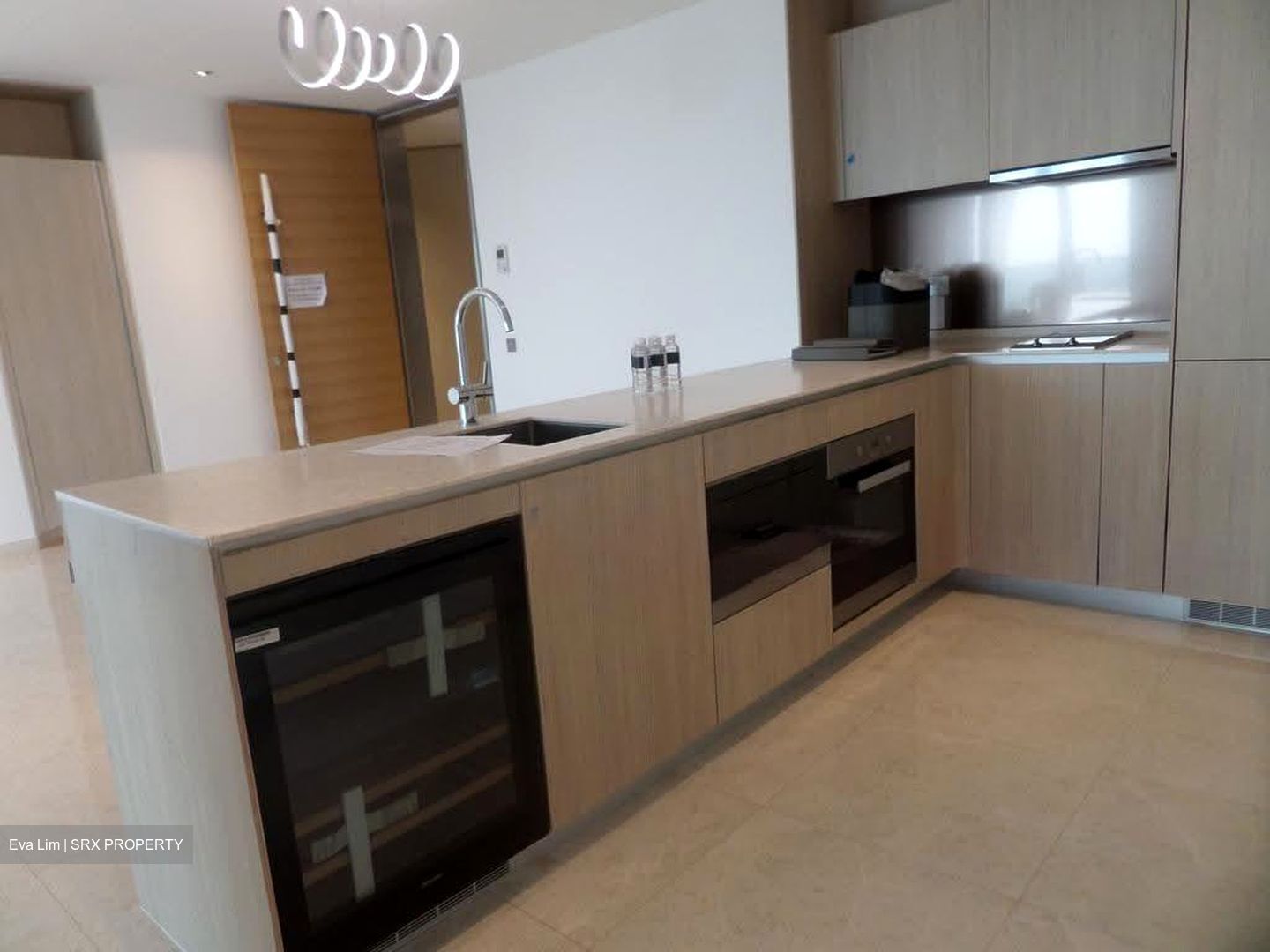 Duo Residences (D7), Apartment #635918541